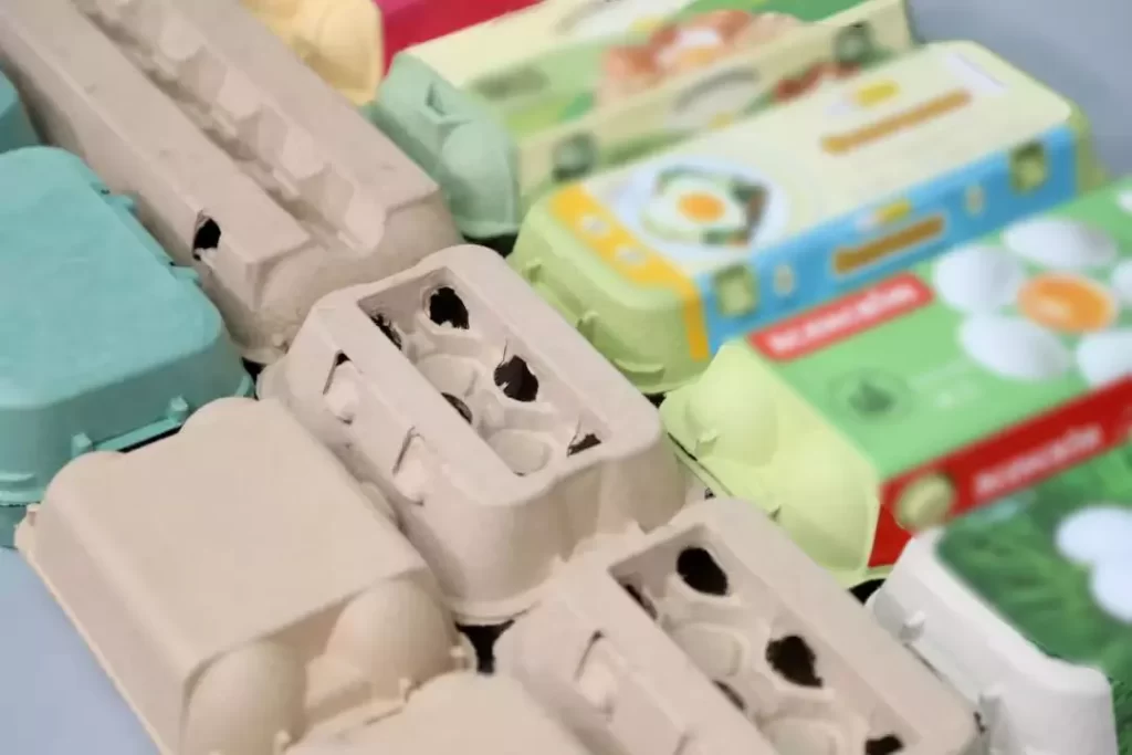 关税冲击下,明博官方网站成包装产业破局新方向插图2 关税冲击下,明博官方网站成包装产业破局新方向插图2