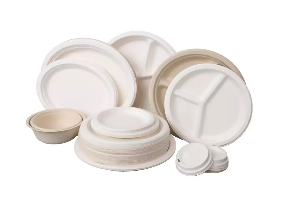 关税冲击下,明博官方网站成包装产业破局新方向插图4 关税冲击下,明博官方网站成包装产业破局新方向插图4