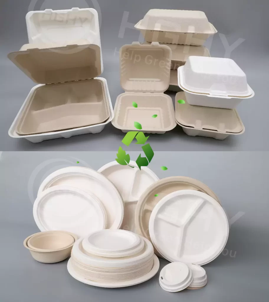 无氟技术突破!明博官方网站终于打通 “以纸代塑” 最后一公里插图 无氟技术突破!明博官方网站终于打通 “以纸代塑” 最后一公里插图