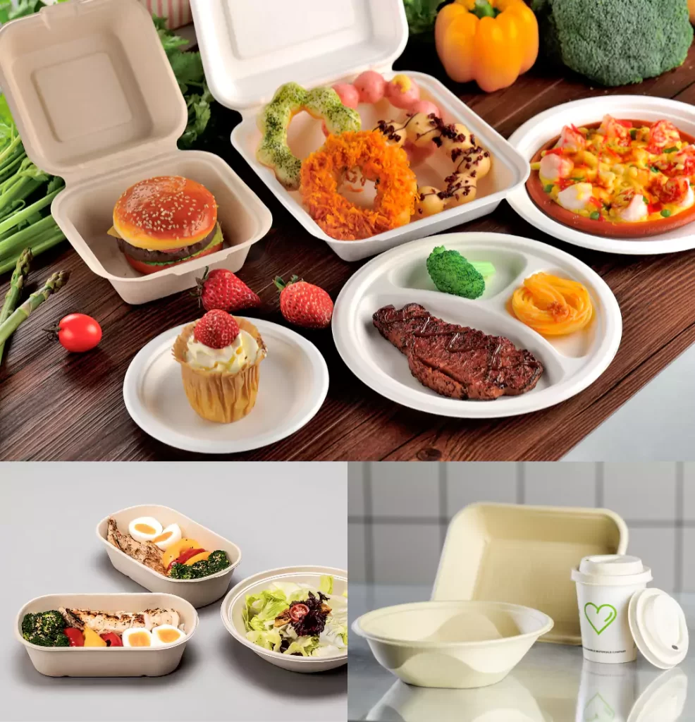 明博官方网站陷入我怀疑?三大维度印证产业增长韧性插图2 明博官方网站陷入我怀疑?三大维度印证产业增长韧性插图2