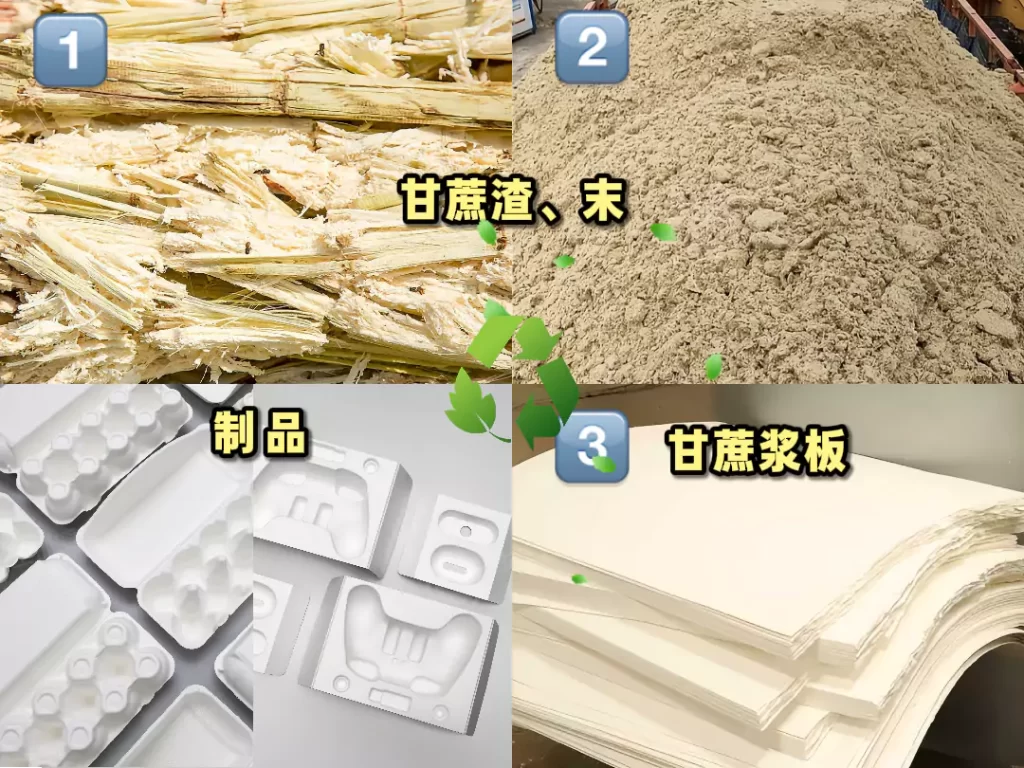 全球机遇凸显?明博官方网站海外市场的增长密码插图 全球机遇凸显?明博官方网站海外市场的增长密码插图