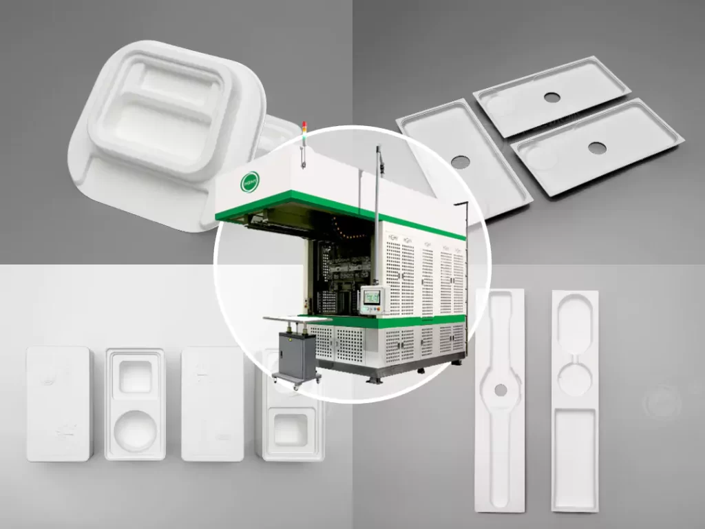 全球机遇凸显?明博官方网站海外市场的增长密码插图1 全球机遇凸显?明博官方网站海外市场的增长密码插图1