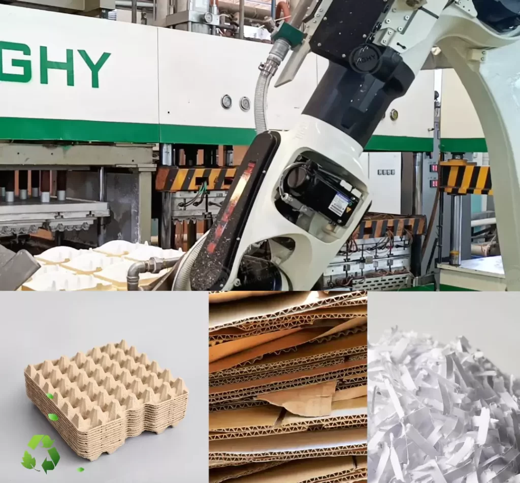 全球机遇凸显?明博官方网站海外市场的增长密码插图2 全球机遇凸显?明博官方网站海外市场的增长密码插图2