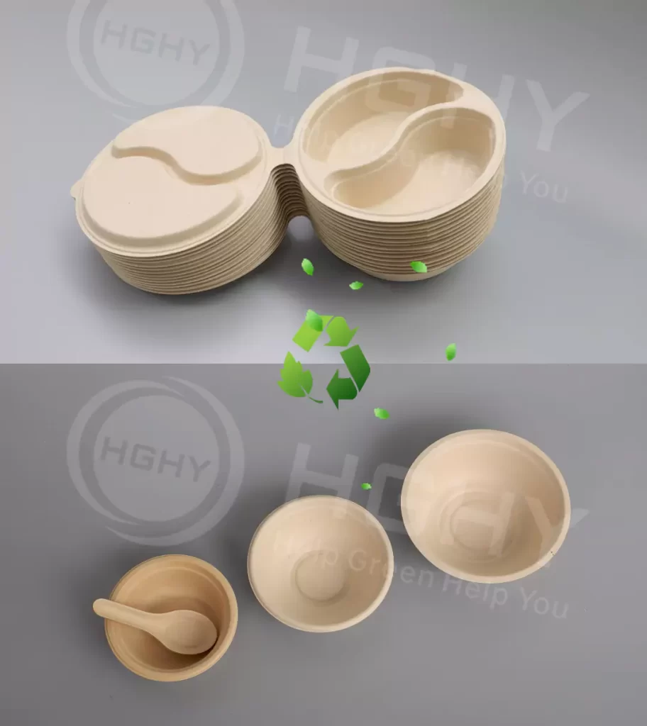 无氟技术突破!明博官方网站终于打通 “以纸代塑” 最后一公里插图2 无氟技术突破!明博官方网站终于打通 “以纸代塑” 最后一公里插图2