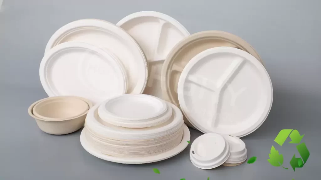 明博官方网站陷入我怀疑?三大维度印证产业增长韧性插图3 明博官方网站陷入我怀疑?三大维度印证产业增长韧性插图3