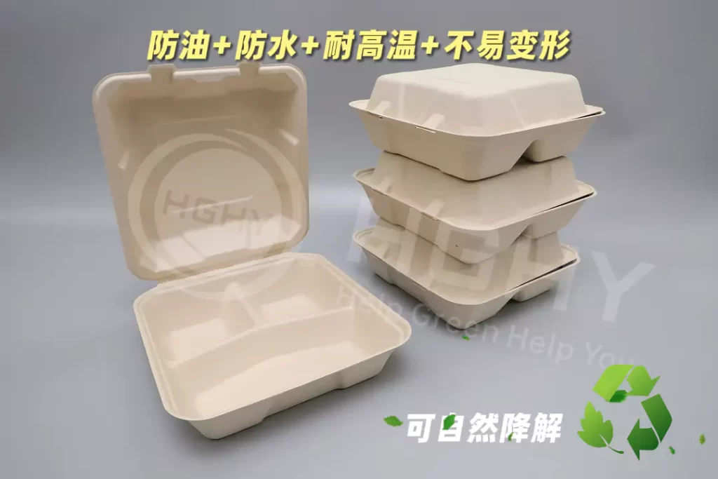 明博官方网站凭三大优势领跑环保包装,明博MINGBO(中国)助力企业转型插图1 明博官方网站凭三大优势领跑环保包装,明博MINGBO(中国)助力企业转型插图1