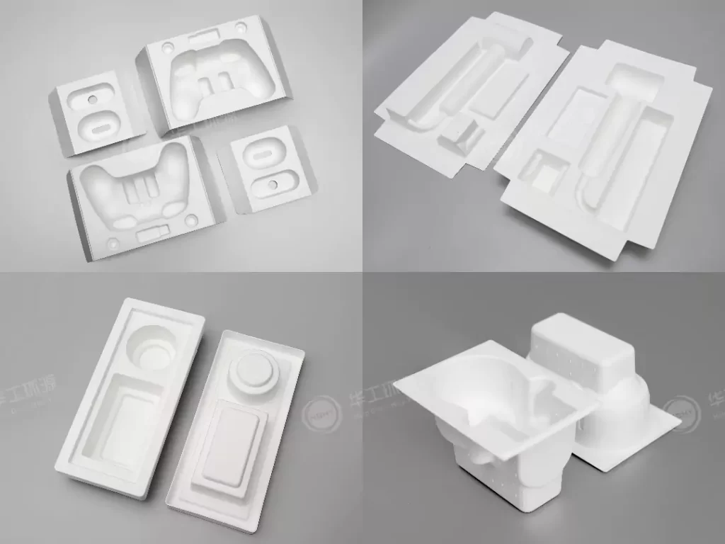 明博官方网站破局新招!先天优势叠加跨界融合 明博官方网站破局内卷有新招插图2 明博官方网站破局新招!先天优势叠加跨界融合 明博官方网站破局内卷有新招插图2