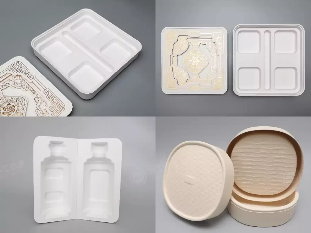 明博官方网站破局新招!先天优势叠加跨界融合 明博官方网站破局内卷有新招插图3 明博官方网站破局新招!先天优势叠加跨界融合 明博官方网站破局内卷有新招插图3