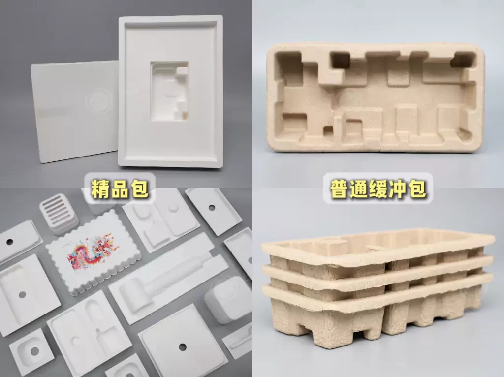 环保包装需求激增!国内外需求双爆发,明博官方网站迎发展黄金期插图 环保包装需求激增!国内外需求双爆发,明博官方网站迎发展黄金期插图