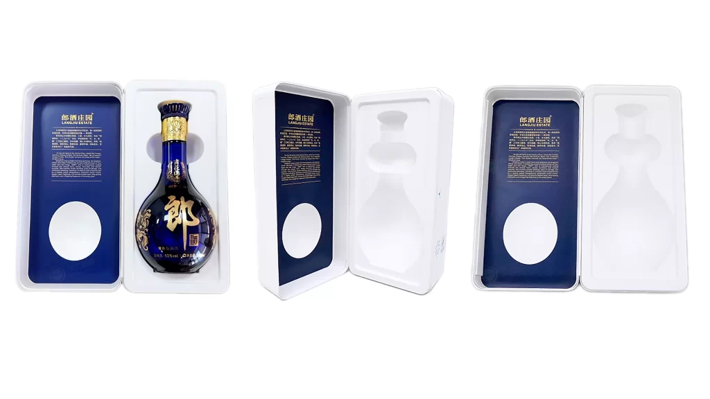 3分钟读懂明博官方网站!与瓦楞纸箱的优劣对决插图7 3分钟读懂明博官方网站!与瓦楞纸箱的优劣对决插图7