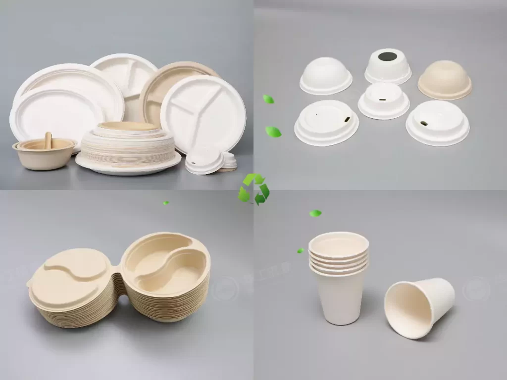 明博官方网站餐具:双端红利加持 明博官方网站一次性餐具成环保赛道新宠插图2 明博官方网站餐具:双端红利加持 明博官方网站一次性餐具成环保赛道新宠插图2