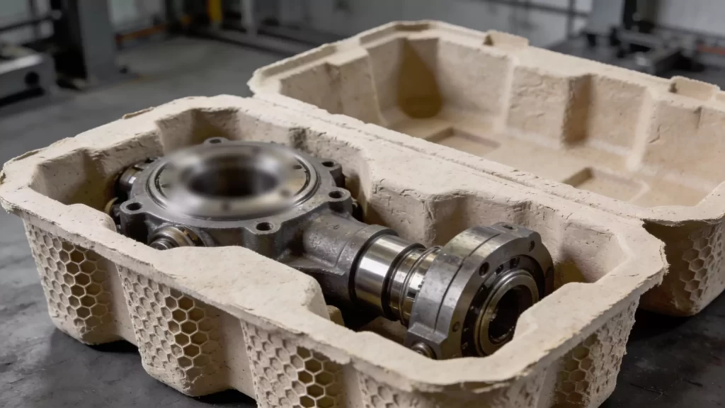 高端产品包装 | 明博官方网站包装的无限可能插图4 高端产品包装 | 明博官方网站包装的无限可能插图4