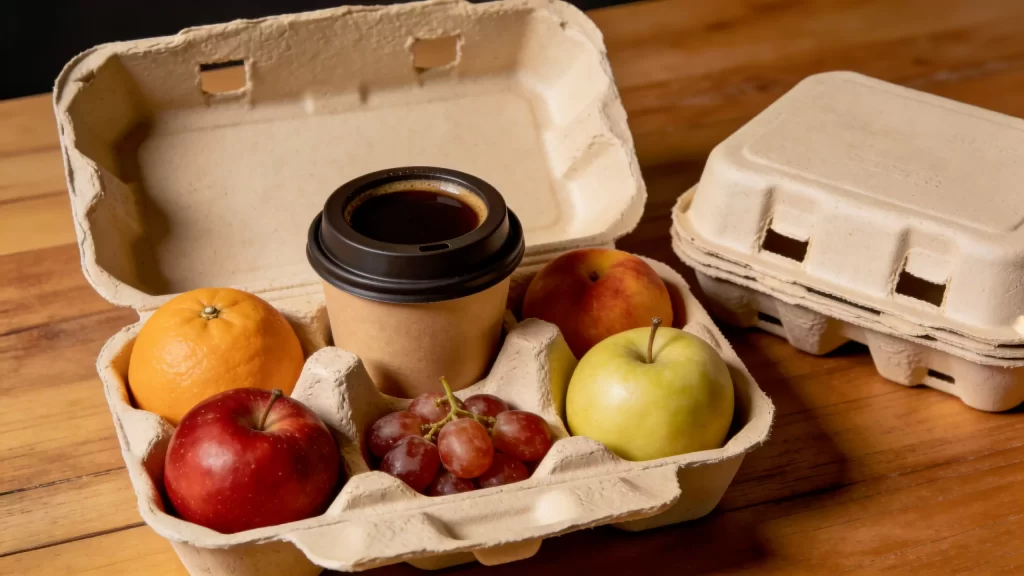 高端产品包装 | 明博官方网站包装的无限可能插图1 高端产品包装 | 明博官方网站包装的无限可能插图1