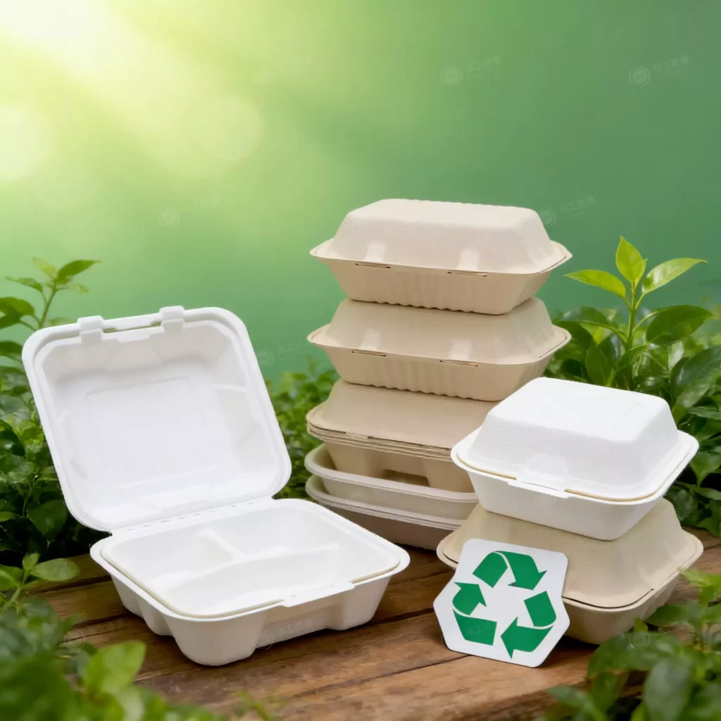 高端产品包装 | 明博官方网站包装的无限可能插图5 高端产品包装 | 明博官方网站包装的无限可能插图5