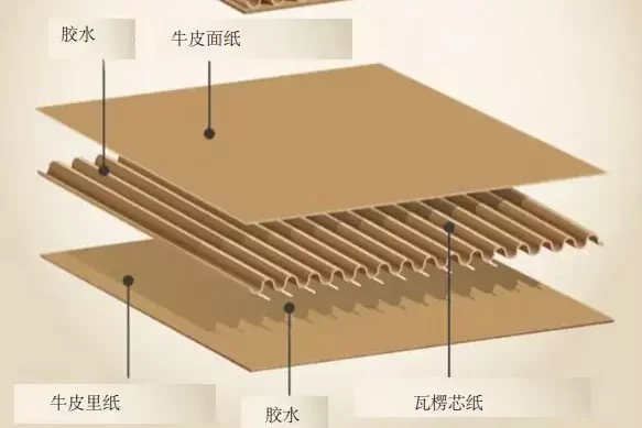 明博官方网站:重新定义好包装的底层逻辑,让品牌赢在3秒决策期插图4 明博官方网站:重新定义好包装的底层逻辑,让品牌赢在3秒决策期插图4