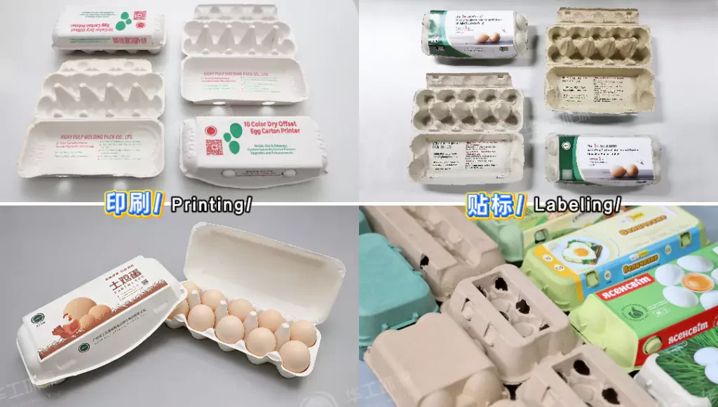 明博官方网站(热/湿/干压):环保包装工艺该怎么选?插图2 明博官方网站(热/湿/干压):环保包装工艺该怎么选?插图2