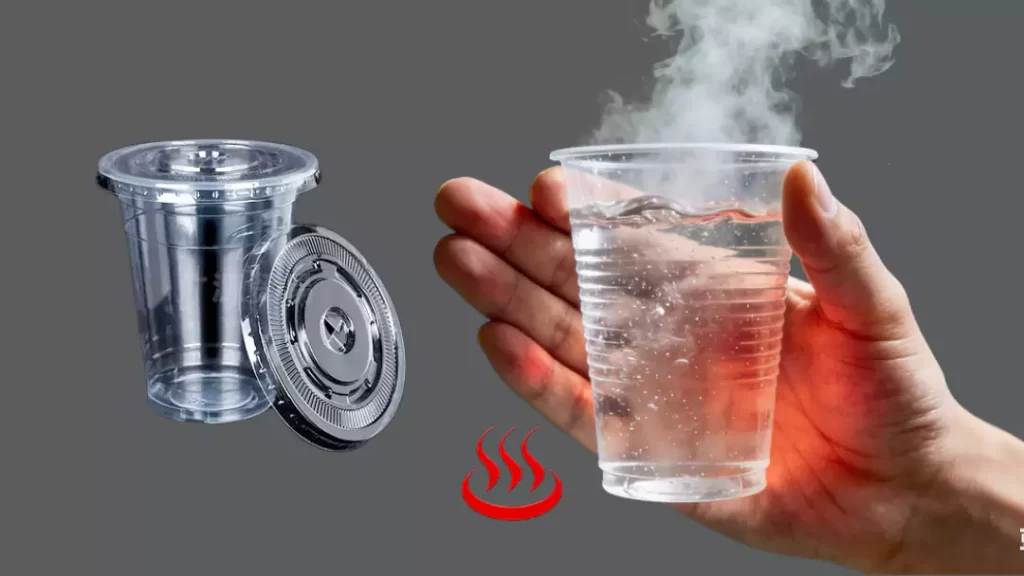 杯盖选对不踩坑!明博官方网站VS塑料,环保与实用双赢才是王道插图5 杯盖选对不踩坑!明博官方网站VS塑料,环保与实用双赢才是王道插图5