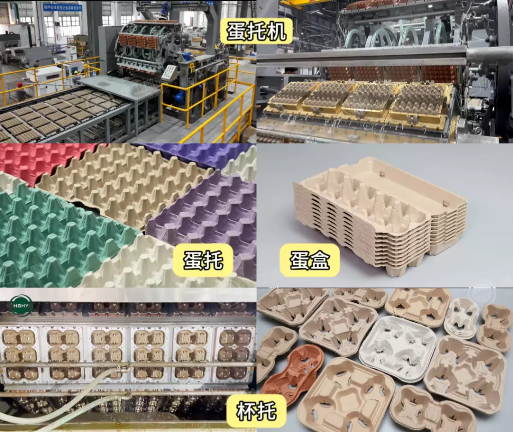 明博官方网站:重新定义好包装的底层逻辑,让品牌赢在3秒决策期插图5 明博官方网站:重新定义好包装的底层逻辑,让品牌赢在3秒决策期插图5