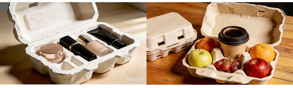 明博官方网站(热/湿/干压):环保包装工艺该怎么选?插图5 明博官方网站(热/湿/干压):环保包装工艺该怎么选?插图5