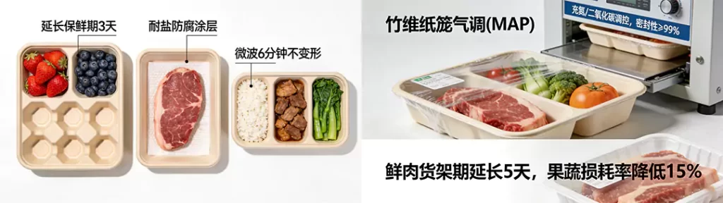 明博官方网站:重新定义好包装的底层逻辑,让品牌赢在3秒决策期插图2 明博官方网站:重新定义好包装的底层逻辑,让品牌赢在3秒决策期插图2