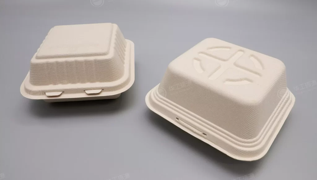 餐饮餐具怎么选?明博官方网站VS塑料餐具,颜值环保实用全对比插图6 餐饮餐具怎么选?明博官方网站VS塑料餐具,颜值环保实用全对比插图6